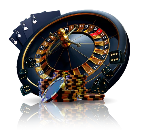 Casino Online en Pastón.es