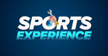 Apuestas Deportivas: Descubre todas las mejoras que ofrece nuestro sportsbook