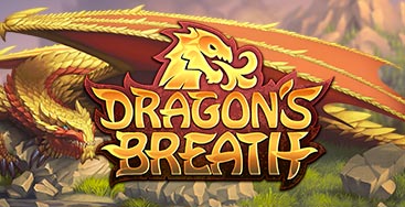 Juega a la slot Dragon's Breath en nuestro Casino Online