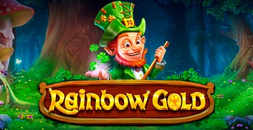 Juega a Rainbow Gold en nuestro Casino Online