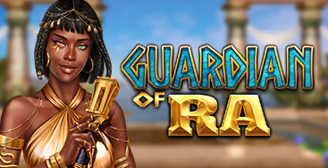 Juega a Guardian of Ra en nuestro Casino Online
