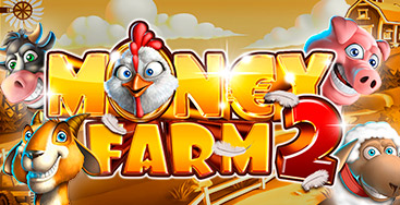 Juega a Money Farm 2 en nuestro Casino Online