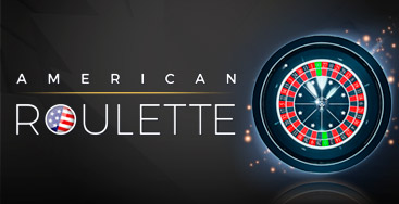 Juega a American Roulette en nuestro Casino Online