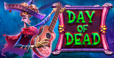 Day of Dead