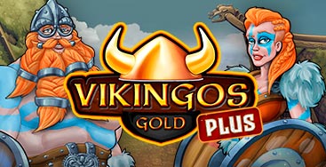 Vikingos Gold Plus
