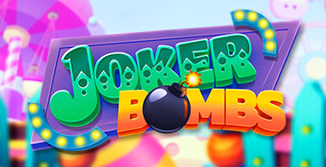 Juega a Joker Bombs en nuestro Casino Online