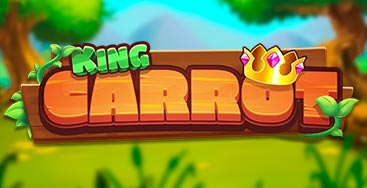 Juega a King Carrot en nuestro Casino Online
