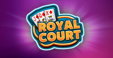 Juega a Royal Court en nuestro Casino Online