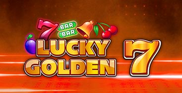 Juega a Lucky Golden Seven en nuestro Casino Online