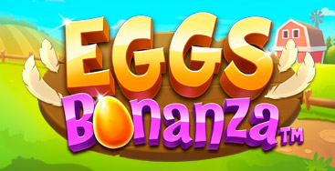 Juega a la slot Eggs Bonanza en nuestro Casino Online