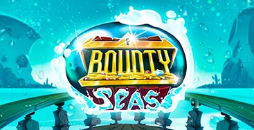 Juega a la slot Bounty Seas en nuestro Casino Online
