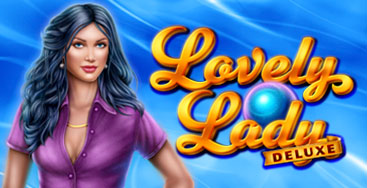 Lovely Lady Deluxe