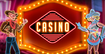 Juega a Casino en nuestro Casino Online