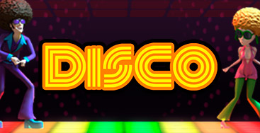 Juega a Disco en nuestro Casino Online