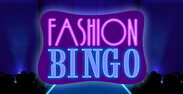 Juega a Fashion Bingo en nuestro Casino Online