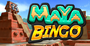 Juega a Maya Bingo en nuestro Casino Online