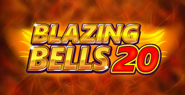 Juega a Burning Bells 20 en nuestro Casino Online