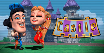 Juega a Castle en nuestro Casino Online