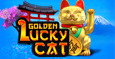 Juega a Golden Lucky Cat Bingo en nuestro Casino Online