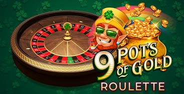 Nine casino Resources: website