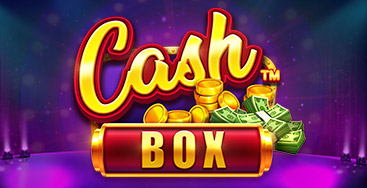 Cash Box