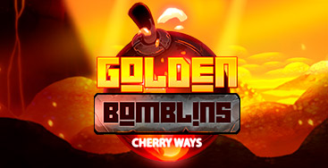 Juega a Golden Bomblins en nuestro Casino Online