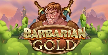 Juega a la slot Barbarians Gold en nuestro Casino Online