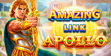 Juega a Amazing Link Apollo en nuestro Casino Online