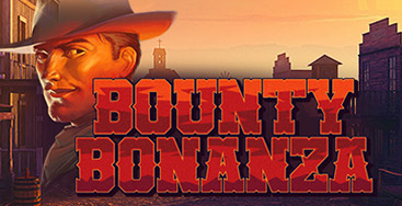 Juega a la slot Bounty Bonanza en nuestro Casino Online