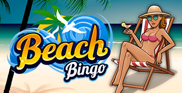 Juega a Beach Bingo en nuestro Casino Online