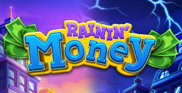 Juega a la slot Rainin Money en nuestro Casino Online