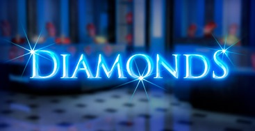 Juega a Diamonds en nuestro Casino Online