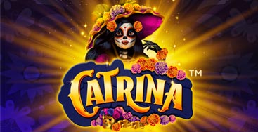 Juega a Catrina en nuestro Casino Online