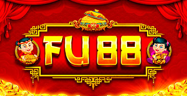 Juega a Fu 88 en nuestro Casino Online