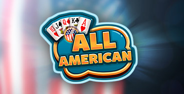 Juega a All American en nuestro Casino Online