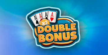 Juega a Double Bonus en nuestro Casino Online