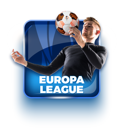 Europa League