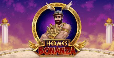 Juega a la slot Hermes Bonanza en nuestro Casino Online