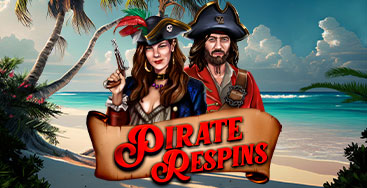 Pirate Respins