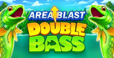Juega a Area Blast Double Bass en nuestro Casino Online