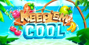 Juega a la slot Keep em Cool en nuestro Casino Online