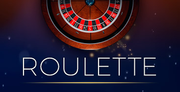 Juega a Roulette Switch en nuestro Casino Online