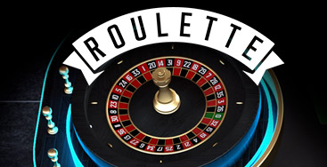 Juega a Classic Roulette Golden Rock en nuestro Casino Online
