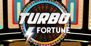 Juega a Turbo Fortune en nuestro Casino Online