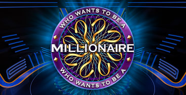 Juega a Who wants to be a Millionaire en nuestro Casino Online