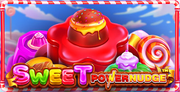 Juega a la slot Sweet Powernudge en nuestro Casino Online