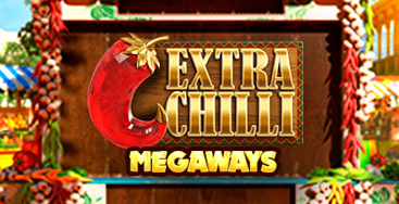 Juega a Extra Chilli en nuestro Casino Online