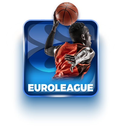 Apuestas Euroleague
