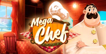 Mega Chef