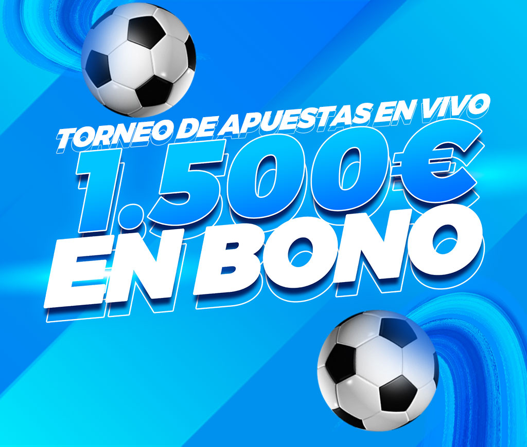 apuestas de futbol